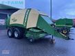 Empacadora gigant - Krone - big pack 1290 hdp xc