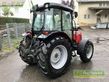 Tractor agrícola - Massey Ferguson - 3625