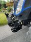 Tractor agrícola - New Holland - t7.170