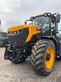 Tractor agrícola - JCB - fastrac 8330