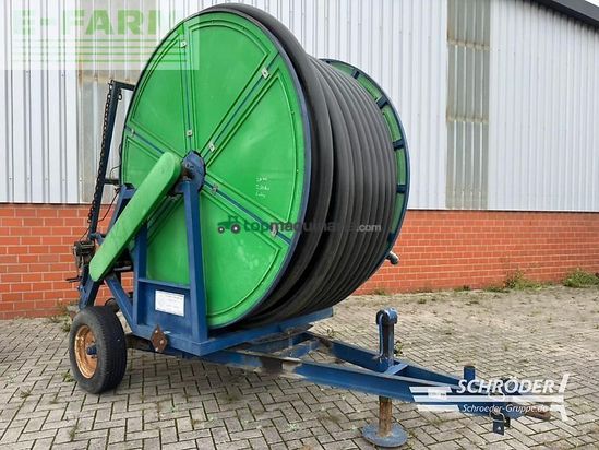 Riego -  - 90-g-300/c