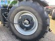 Tractor agrícola - New Holland - t 7.300 auto command