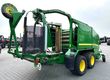 Empacadora gigant - John Deere - c 440 r