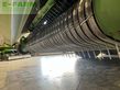 Empacadora gigant - Krone - krone big pack 1290 hdp vc