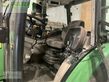 Tractor agrícola - John Deere - 5820