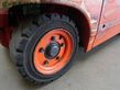 Elevadora - Linde - e 20 ph evo 386-02
