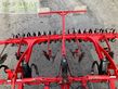 Cultivador - Horsch - terrano 4 fx