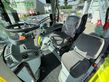 Tractor agrícola - Claas - arion 630 cmatic cis+, fkh + fzw
