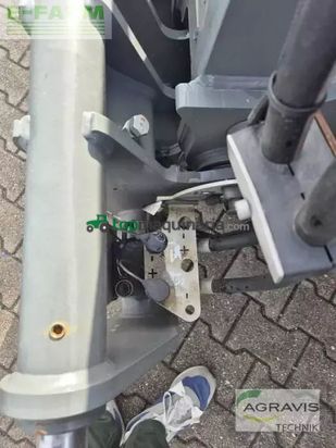 Telescopica - Claas - scorpion 746 varipower