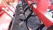 Cultivador - Kuhn - prolander 500 r federzinkengrubber