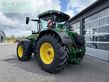 Tractor agrícola - John Deere - 8r 370