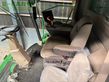 Cosechadora de Cereal - John Deere - x9 1000