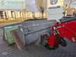 Telescopica - Weidemann - 4080 t