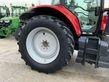 Tractor agrícola - Massey Ferguson - 7620 dyna-6 tractor (st24944)