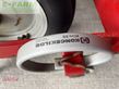 Grada rotativa - Kongskilde - sgc 59