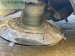 Cortacésped manual - Kuhn - pz 3021 f osc