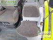 Tractor agrícola - Claas - arion 470 cis stage v