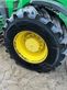 Tractor agrícola - John Deere - 8295 r
