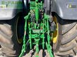 Tractor agrícola - John Deere - 6r215