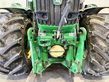 Tractor agrícola - John Deere - 6170r