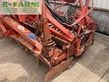 Sembradora - Kuhn - hrb 450 + rauch venta al *schleppschar*
