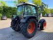 Tractor agrícola - Fendt - 309 ci
