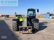 Telescopica - Claas - scorpion 741 varipower