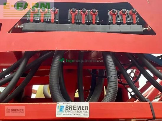 Atomizador - Rau - ikarus a 38