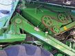 Cosechadora de Cereal - John Deere - t560 hm