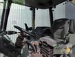 Tractor agrícola - Claas - elios 220