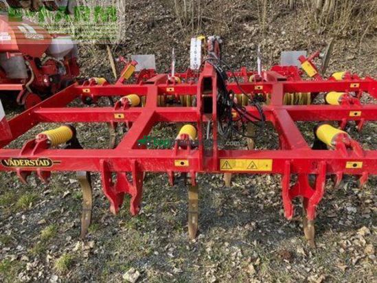 Cultivador -  - cultus cs 300