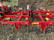 Cultivador -  - cultus cs 300
