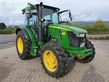 Tractor agrícola - John Deere - 5090m kriechgang 16/16 ac dl