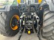 Tractor agrícola - JCB - fastrac 4220 icon