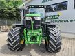 Tractor agrícola - John Deere - 6r195 traktor