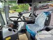 Tractor agrícola - New Holland - t 7.340 auto command hd plm