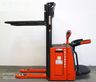 Elevadora - Linde - l 16 ap i 1173