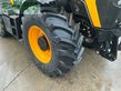 Tractor agrícola - JCB - 4220 fastrac tractor (st24925)