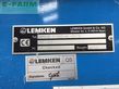 Combinado de siembra - Lemken - saphir 7-300