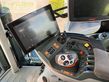 Tractor agrícola - Claas - axion 870 cmatic cebis