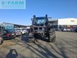 Tractor agrícola - New Holland - t6070 elite