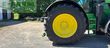 Tractor agrícola - John Deere - 6R 175