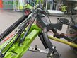 Cortacésped manual - Claas - disco 32