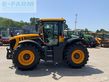Tractor agrícola - JCB - 4220 fastrac icon tractor (st27046)