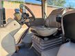 Tractor agrícola - John Deere - 8370r e23 *motor bei 6500bh neu*