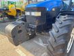 Tractor agrícola - New Holland - tm 155