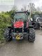 Tractor agrícola - Massey Ferguson - 3al105
