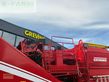 Cosechadora - arrancadora de patata - Grimme - evo 280