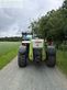 Telescopica - Claas - scorpion 9040