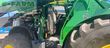 Cosechadora de Cereal - John Deere - 9800